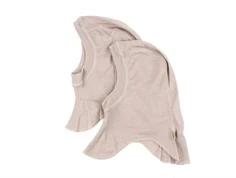 Wheat dry rose elefanthue Felix merinould (2-pack)